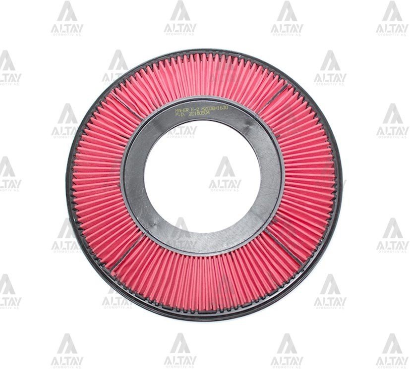 Hava Filtresi 323  90-95