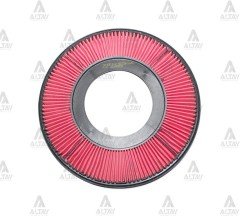 Hava Filtresi 323  90-95