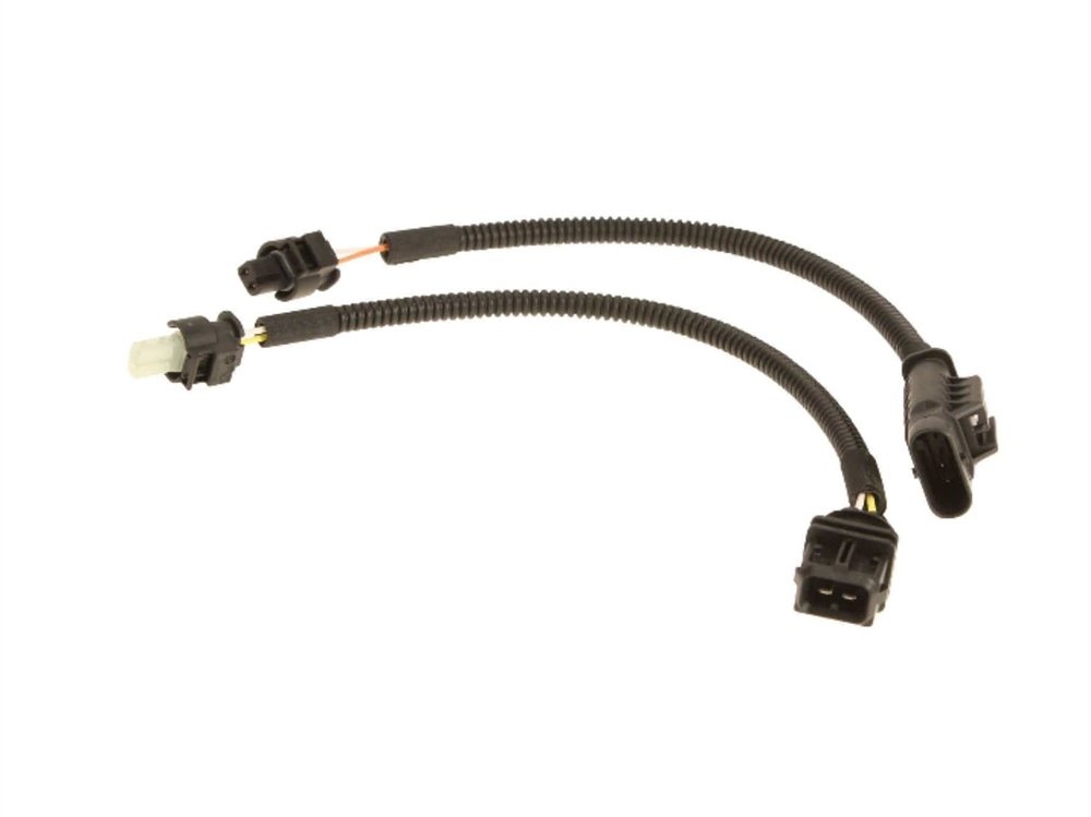 TERMOSTAT ADAPTÖR KAPLOSU MINI COOPER 12518614952
