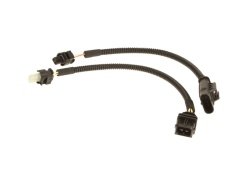 TERMOSTAT ADAPTÖR KAPLOSU MINI COOPER 12518614952