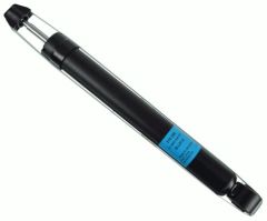 Vw A6 A7 12-18 Arka Amortisör 4G5513035 4G5513035 4G5513035F 4G8513035A 4G9513035F
