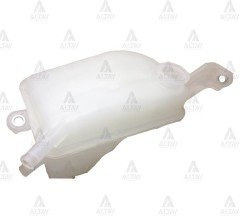 Yedek Su Deposu Corolla 06-12 Tip 2 / Aurıs 06-16 164800T010