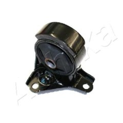 Motor Takozu On (At)- Tucson 04-09 / Sportage 04-09 Gomh132