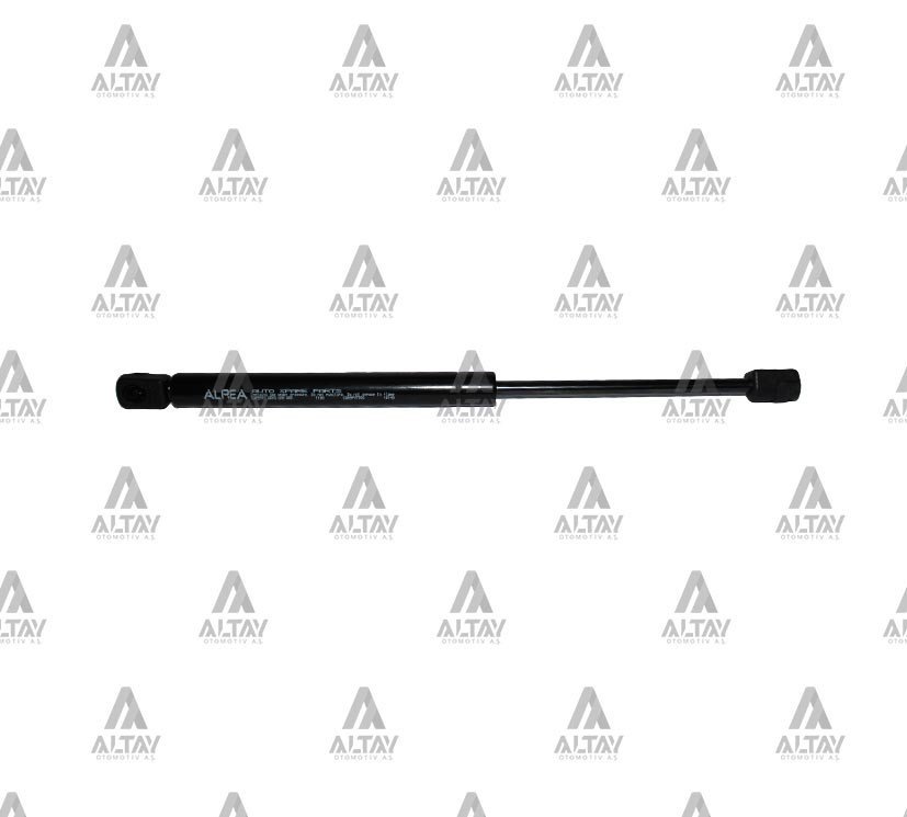 Amortisör Bagaj Kapak Camı Sorento 03-09 (Cam İçin)