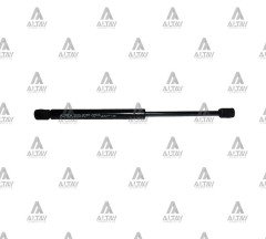 Amortisör Bagaj Kapak Camı Sorento 03-09 (Cam İçin)