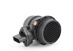 HAVA AKIŞMETRE E46/N40/N42 BMW 13627566986