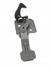 KAPUT KİLİT KARŞILIĞI R60 MINI COOPER 51239802763