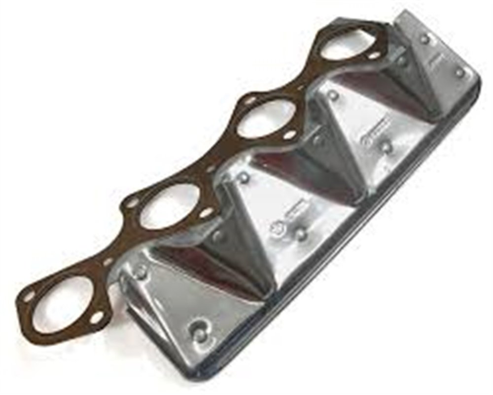 MANİFOLD CONTASI BMW 11621743719
