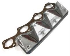 MANİFOLD CONTASI BMW 11621743719