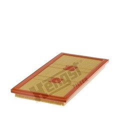 Hava Filtresi 300-350 ML300/350 166-212-221-222  - A2760940004