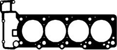 Silindir Kapak Contası 163-220 L 500  97.oo - A1130160420