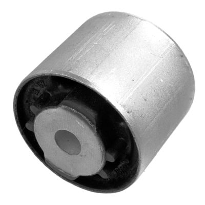 Şanz Kulağı Arka Touareg-Q7 2006-10 - 7L0525337A