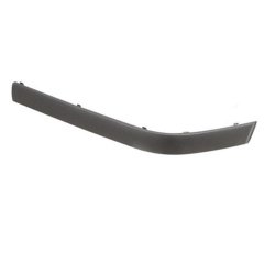 TAMPON BAKALİTİ E36/L ÖN BMW 51111960711