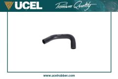 YEDEK SU DEPO HORTUMU 65217 PASSAT V AUDI A4 A6 S4 S6 A6