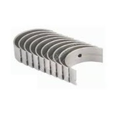 YATAK ANA M40/M42 050 BMW TAKIM E36 E46 3