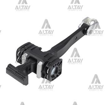 Kapı Gergısı On Astra H (All) 5160251