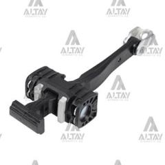 Kapı Gergısı On Astra H (All) 5160251