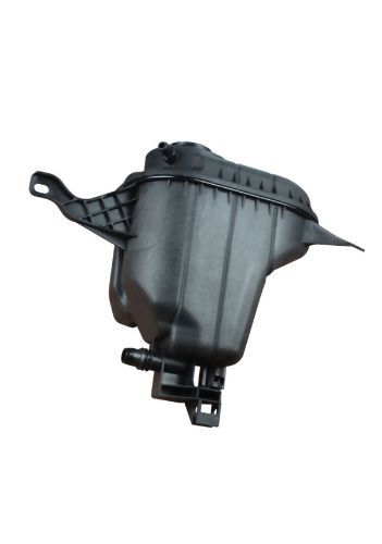 RADYATÖR YEDEK SU DEPOSU F10 F01 [N52/N N53]