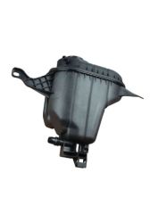 RADYATÖR YEDEK SU DEPOSU F10 F01 [N52/N N53]