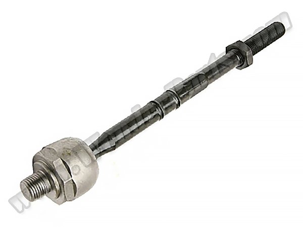 Rot Mili W212 Sol/Sağ 4-Matic - 2123302803