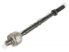 Rot Mili W212 Sol/Sağ 4-Matic - 2123302803