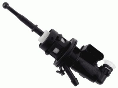 Vw Golfv Caddyııı Debriyaj Üst Merkezi 1K0721388G