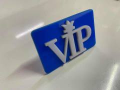 Panjur Pleksi Vip