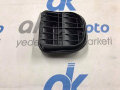Havalandırma Tampon Arka Doblo 3-4 Kasa