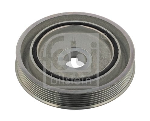 Land Rover Krank Kasnağı Lr006672 0515T9 0515V3 1547592 6G9Q6B319Ac 9683886680 Lr000652 Lr0