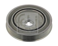 Land Rover Krank Kasnağı Lr006672 0515T9 0515V3 1547592 6G9Q6B319Ac 9683886680 Lr000652 Lr0