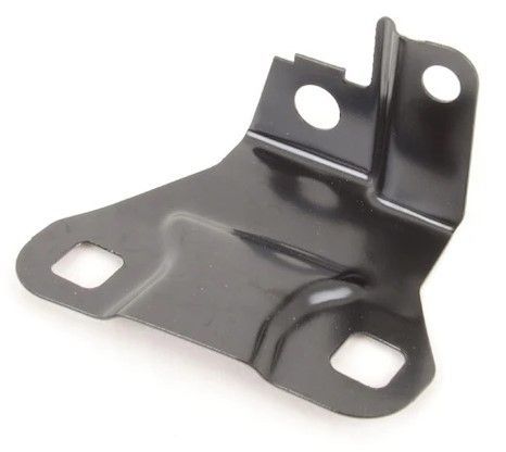 ÇAMURLUK BAĞLANTI SACI F10 ÖN SOL