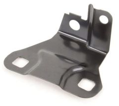 ÇAMURLUK BAĞLANTI SACI F10 ÖN SOL