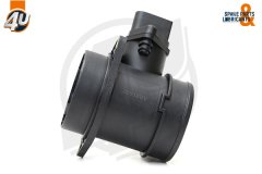 Akışmetre ALT-ALZ A4 2002-08 - 06A906461LX