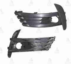 Sis Lamba Kapağı Corolla 16-18 Sağ 8148102630