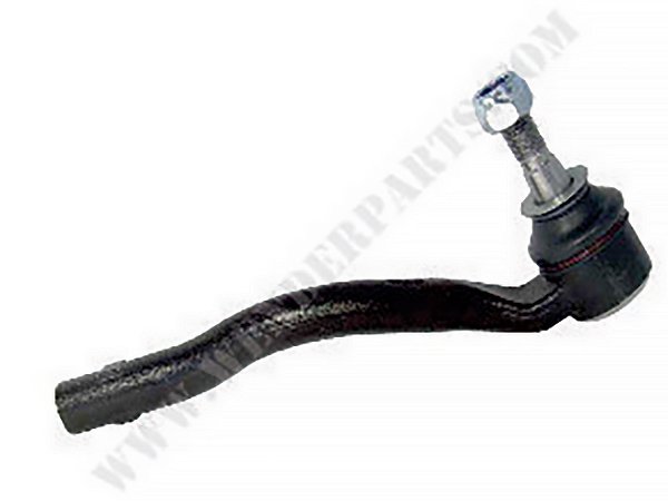 Rot Başı W164 Sağ - 1643301203