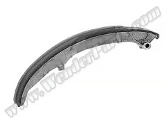 Ay Kızak OM668 [W168] - - 6680520016