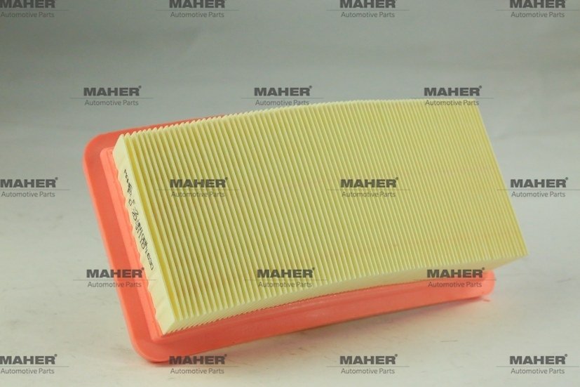 Hava Filtresi Getz 03-09 Benzinli 281131C000