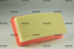 Hava Filtresi Getz 03-09 Benzinli 281131C000