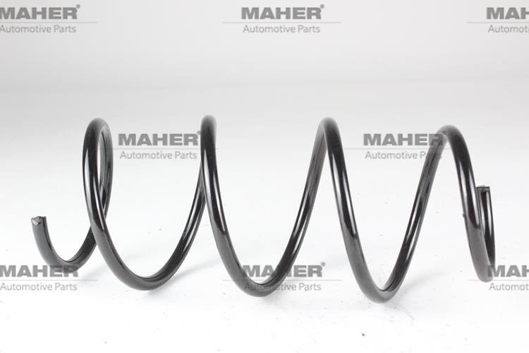 Helezon Yayı Mıcra 03-10 Ön 54010Ax610