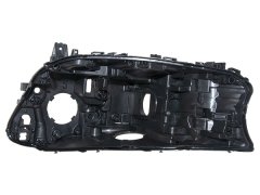 Far Kasası G11 Sol; AHL-LED LASER-LIGHT 2015- - ---