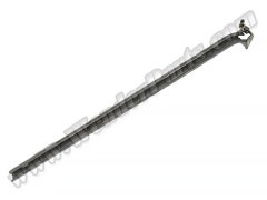 Sürgülü Kapı Kızağı Spr901>904 (Sağ-Kapı) - 9017600627