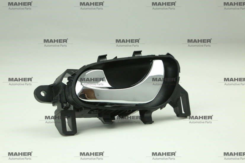 Kapı Kolu Qashqaı 14-19 İç Sol 806714Ea0B