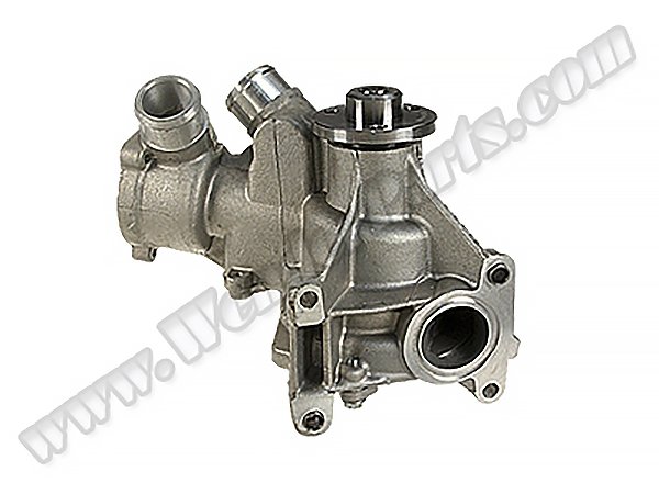 Devirdaim M104 [W140] - 1042003001