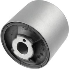 E46-E90 Arka Defransiyel Takozu 33176751808 33171093565 33176751808 33316769376