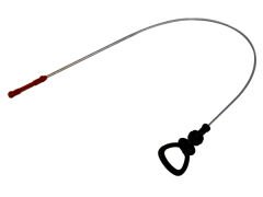 Yağ Seviye Çubuğu M276 [W204 W212 C207]