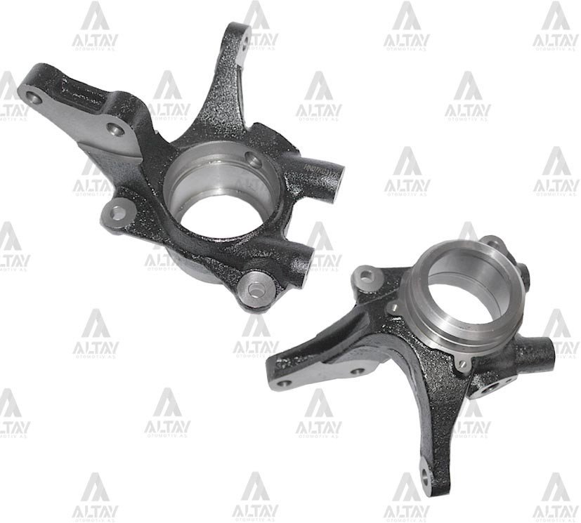 Aks Taşıyıcı Tucson 04-10 Ön Sağ 5,17162E+105