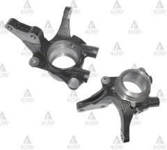 Aks Taşıyıcı Tucson 04-10 Ön Sağ 5,17162E+105