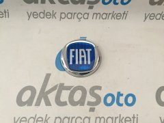 PANJUR ARMA ÖN GRANDE PUNTO