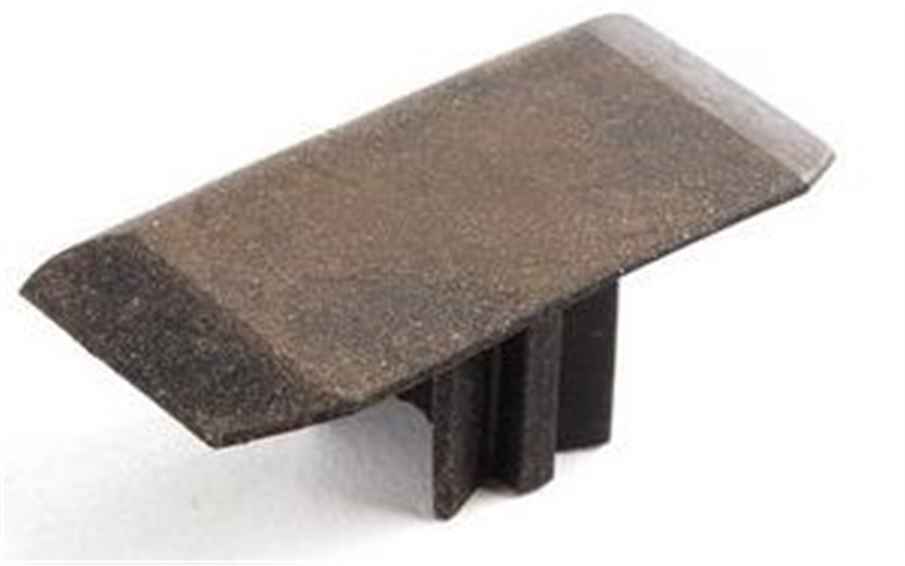 KAPAK E36 CABRİO BMW 54318250908