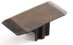 KAPAK E36 CABRİO BMW 54318250908